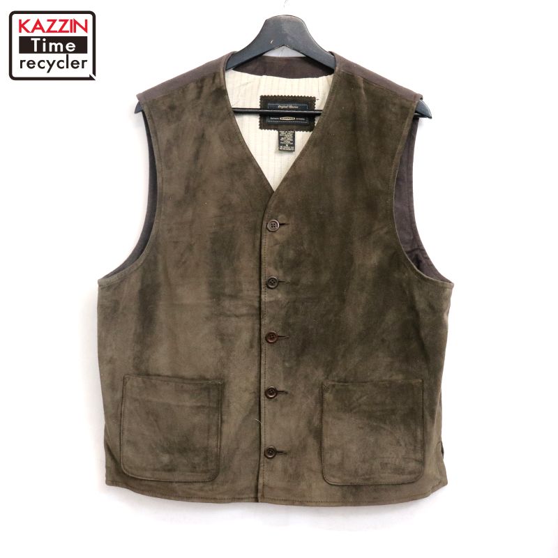 楽天市場】Banana Republic（ベスト・ジレ｜トップス）：メンズ