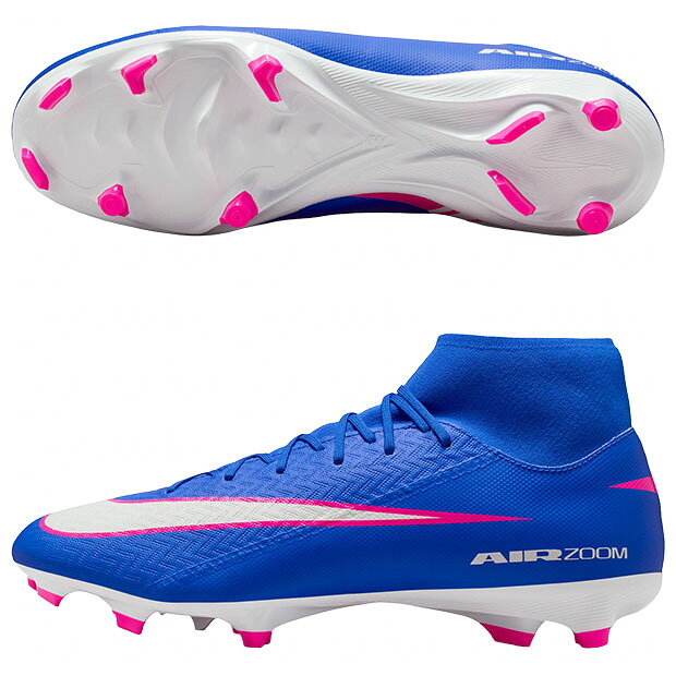 楽天市場】スパイク ナイキ ハイカット（靴サイズ（cm）27.0）の通販