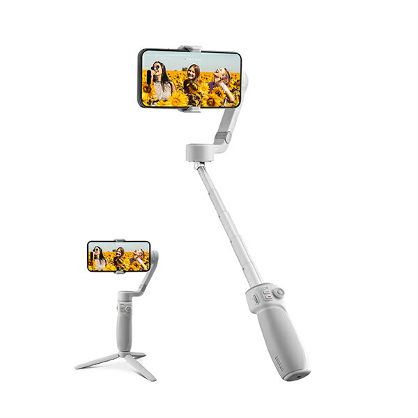 楽天市場】smooth q zhiyunの通販