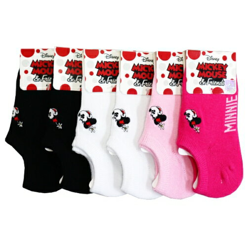 楽天市場】HystericMini ヒステリックミニ（靴下・レッグウェア