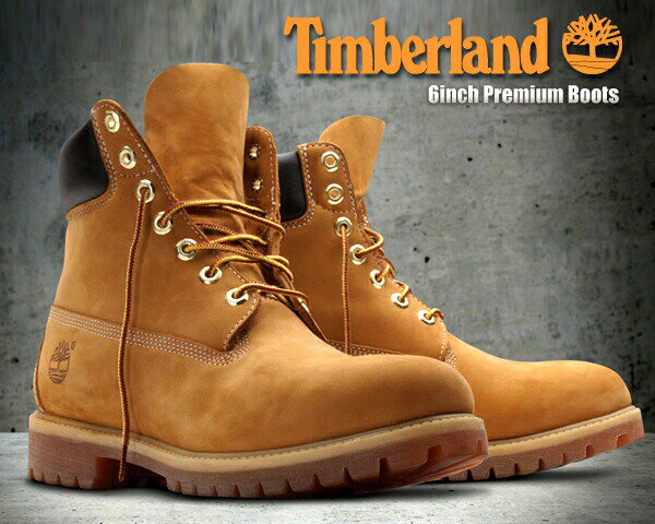 楽天市場】timberland 10061の通販