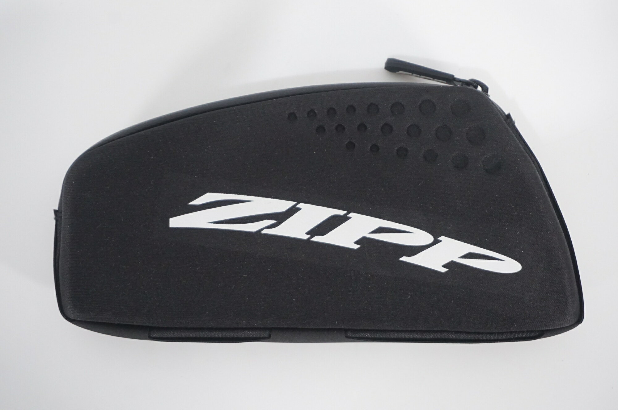 楽天市場】はじめの一歩 zipの通販