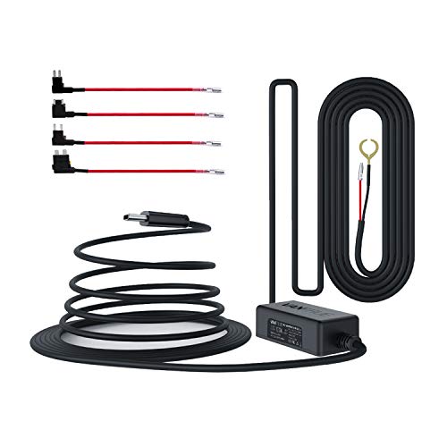 楽天市場】vantrue ドライブレコーダー（車・バイク）の通販