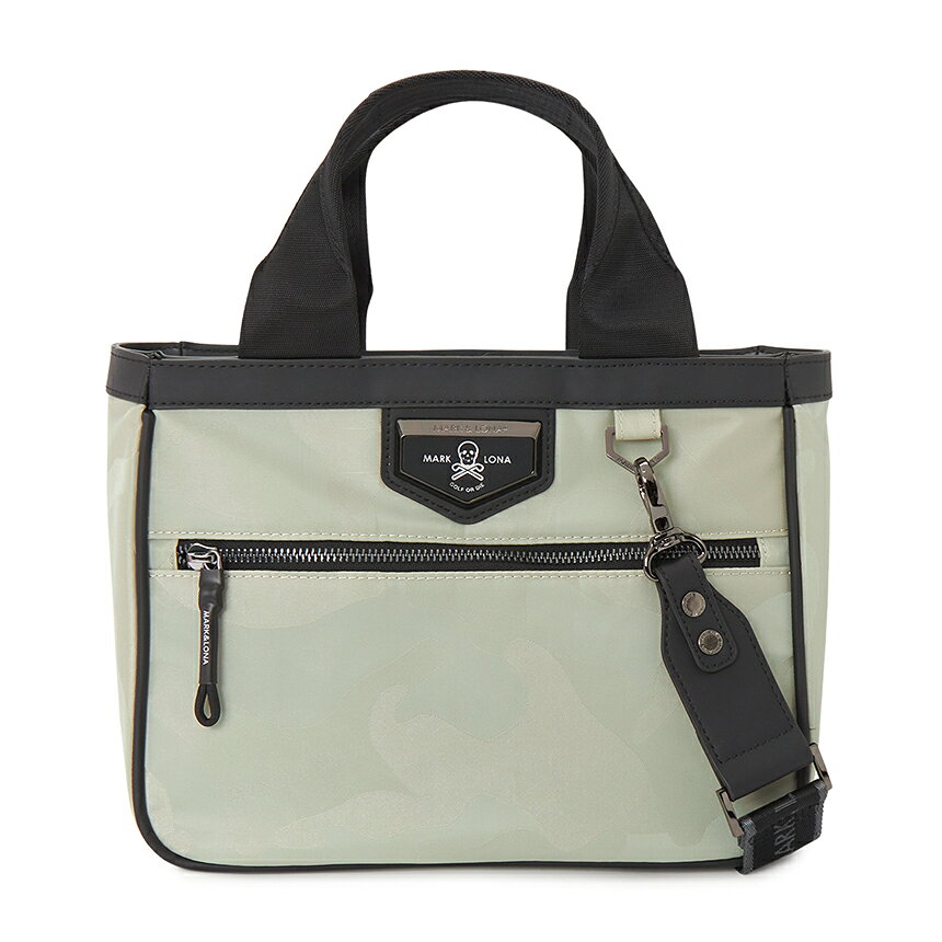 楽天市場】バッグ マークアンドロナの通販