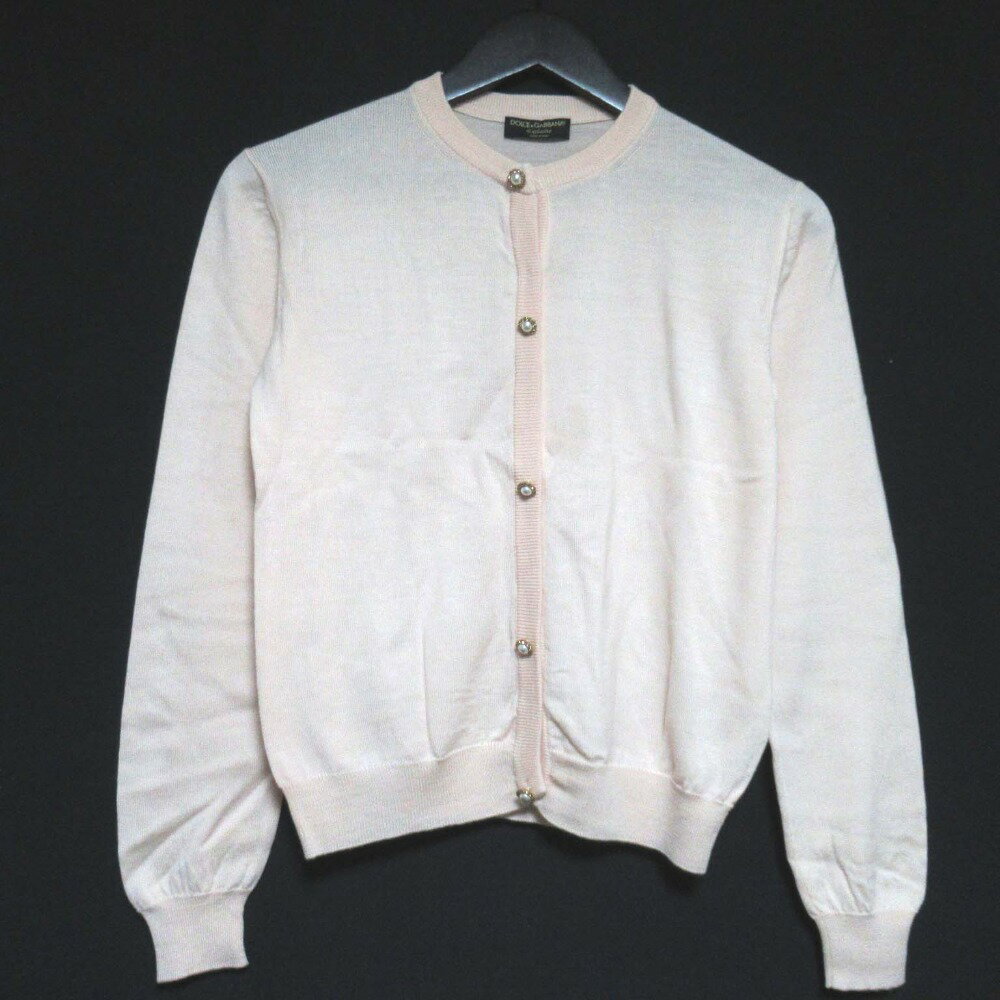 楽天市場】ドルガバ カーディガンの通販