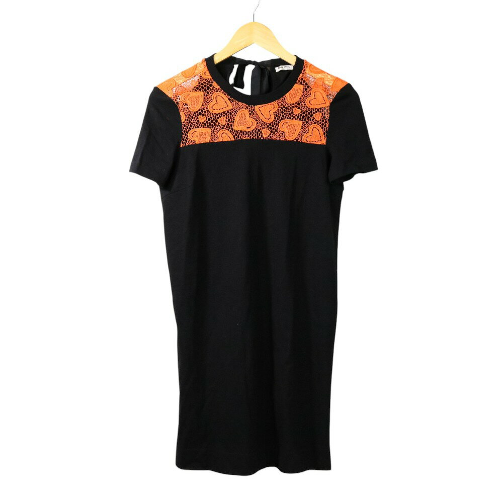 楽天市場】miumiの通販