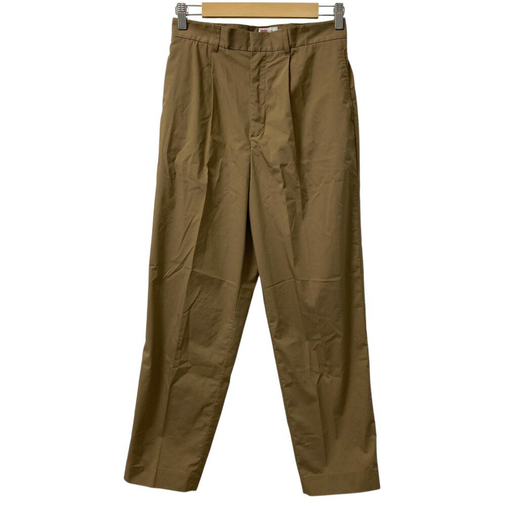 楽天市場】TRADITIONAL WEATHERWEAR（ボトムス｜レディース