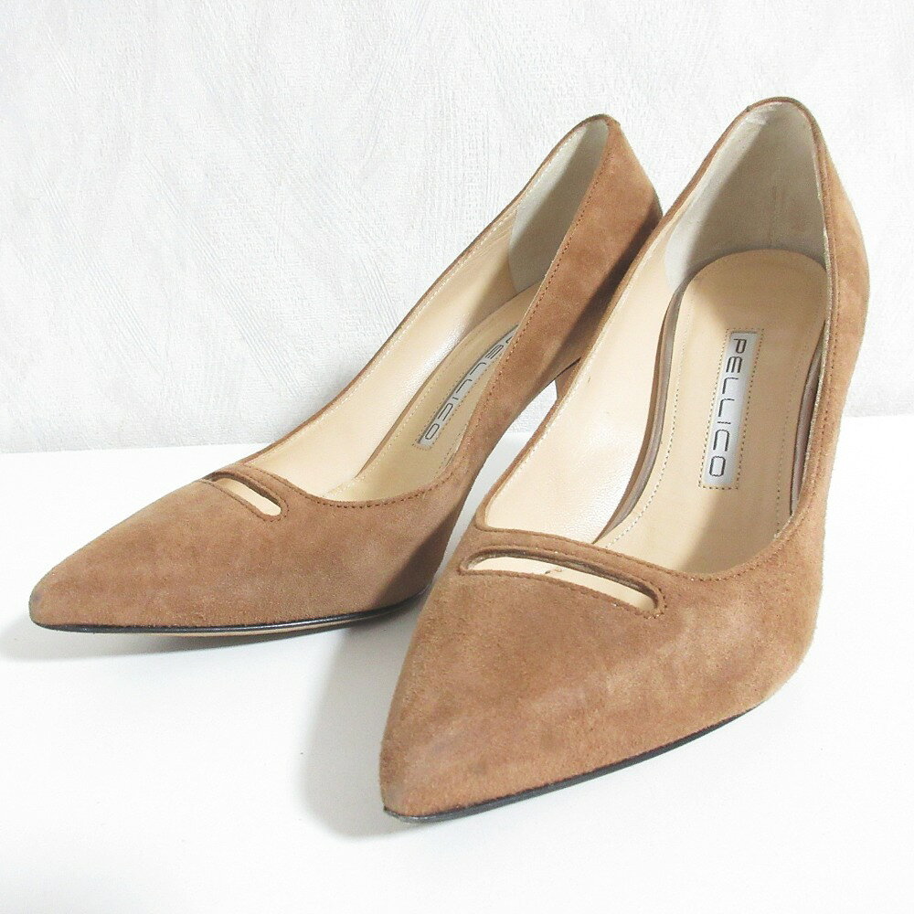 楽天市場】ペリーコ（形状（つま先）ポインテッドトゥ）（靴）の通販