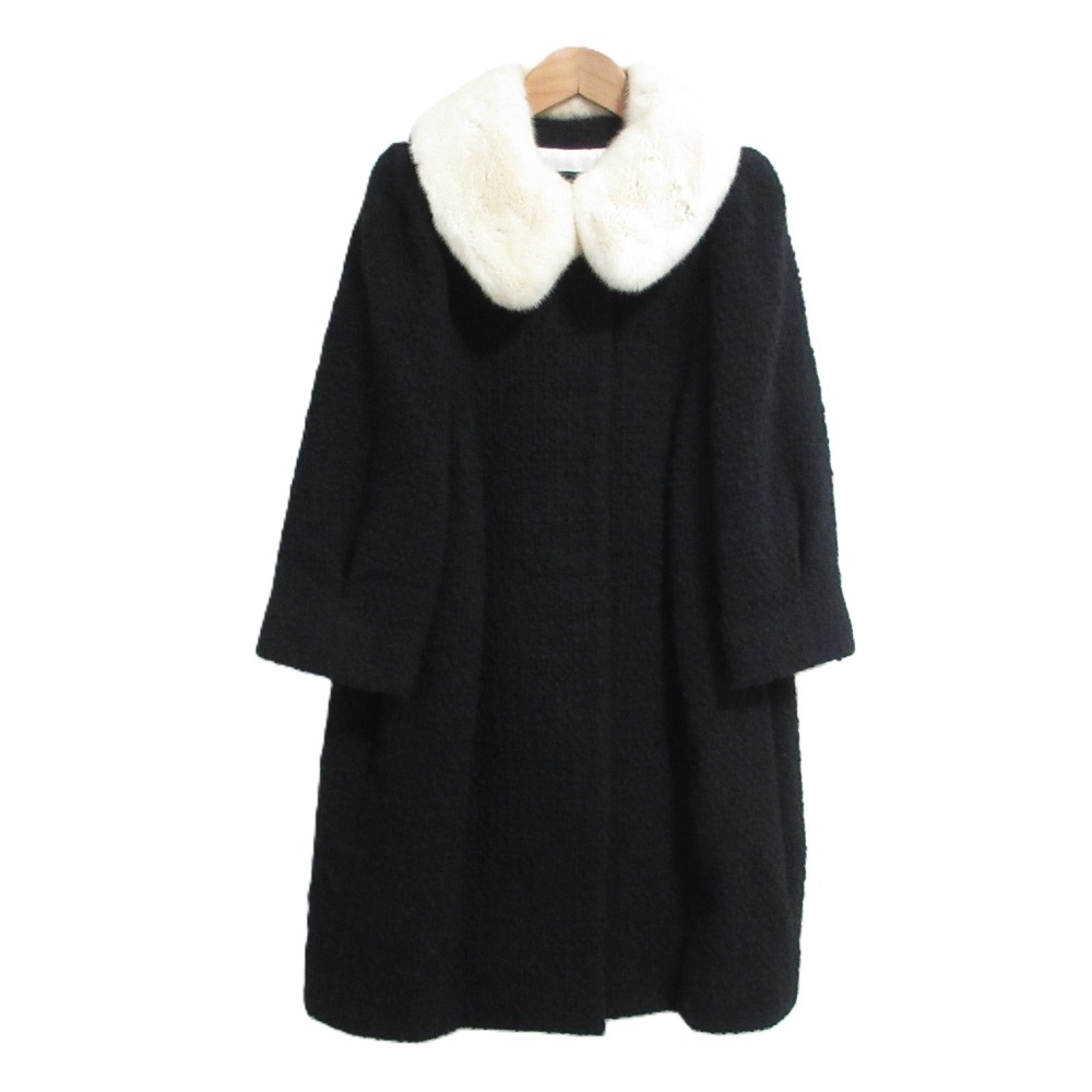 楽天市場】フォクシー ミンクの通販