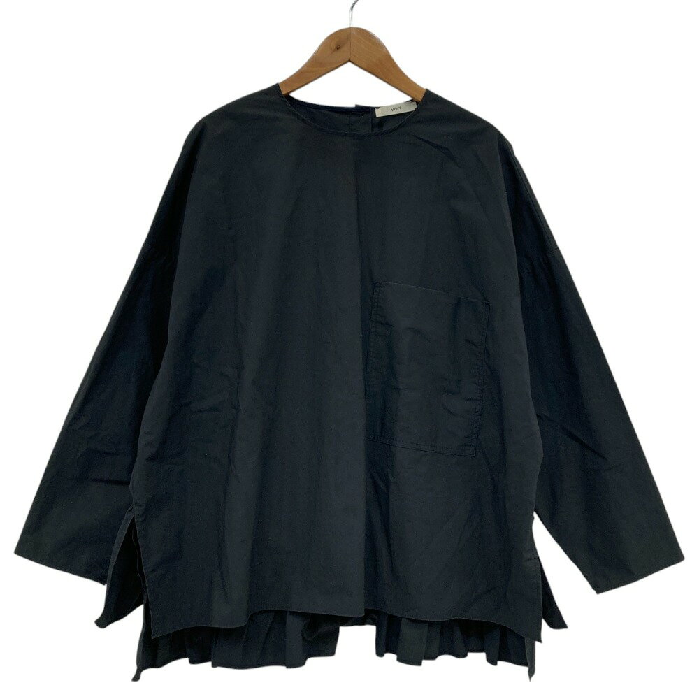 楽天市場】Yori（シャツ・ブラウス｜トップス）：レディース