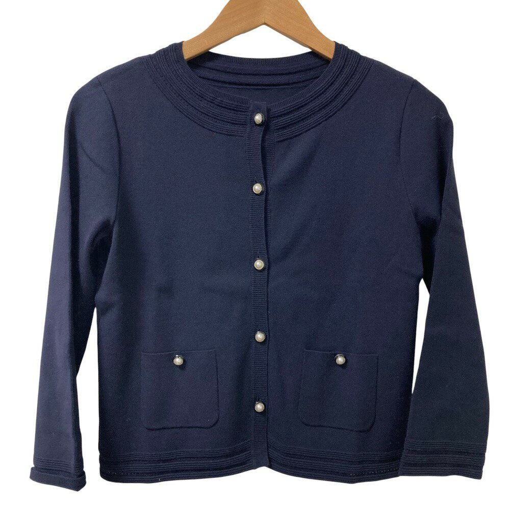 楽天市場】foxey ジャケットの通販