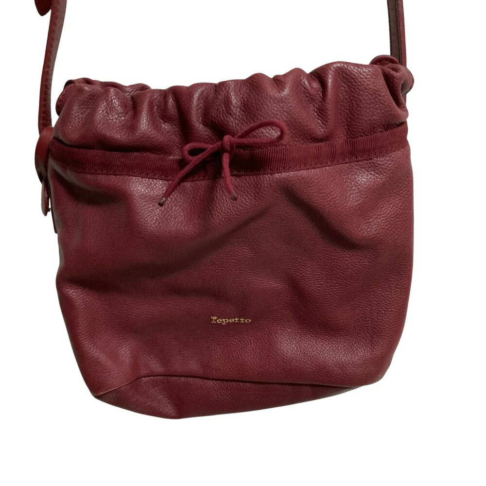 楽天市場】本革 ショルダーバッグ レディース（ブランドレペット