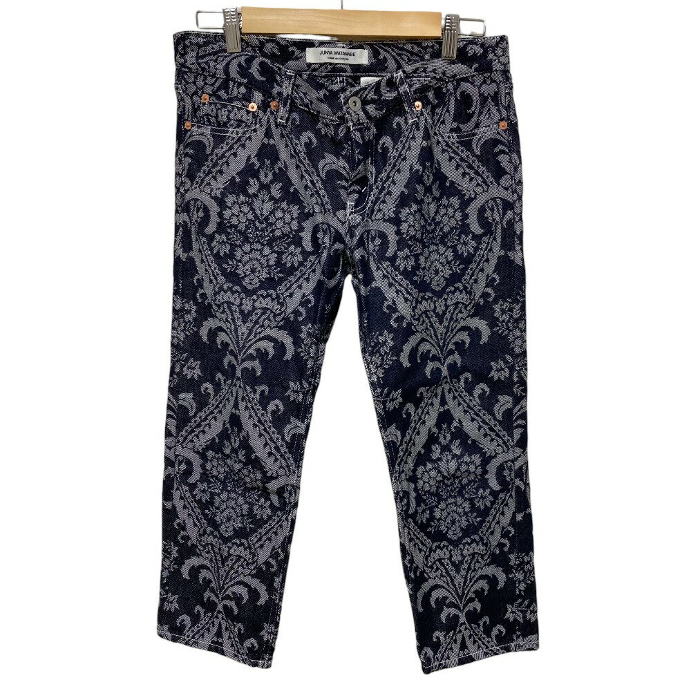 楽天市場】ジュンヤワタナベ コムデギャルソン マリメッコの通販