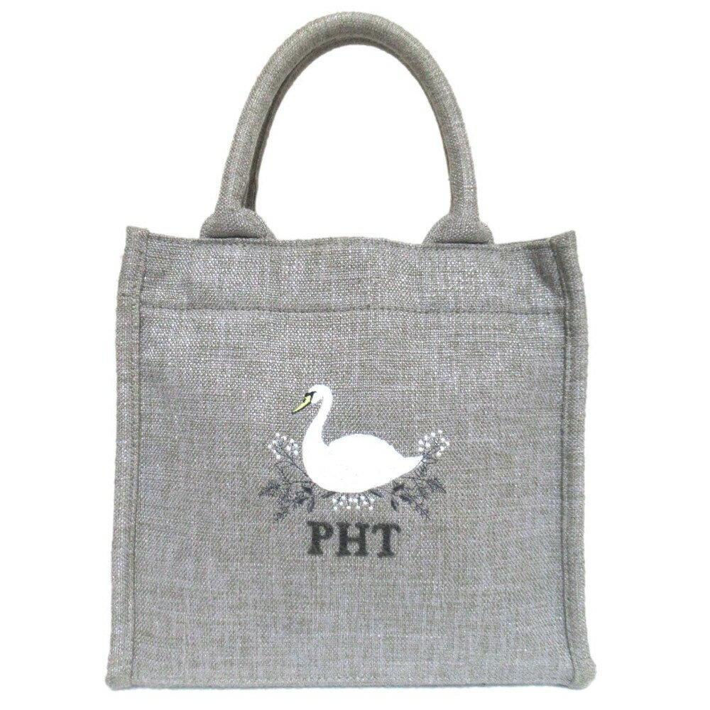 楽天市場】SEVENTENbyMIHOKAWAHITO（バッグ・小物・ブランド雑貨）の通販