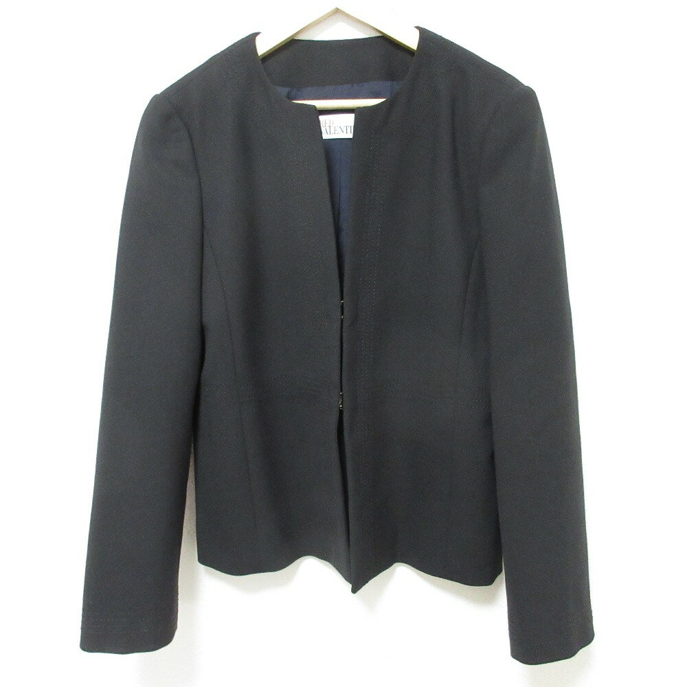 楽天市場】レッドヴァレンティノ（コート・ジャケット｜レディース