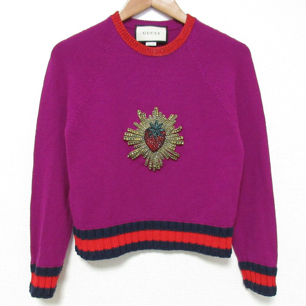 楽天市場】gucci ストロベリーの通販