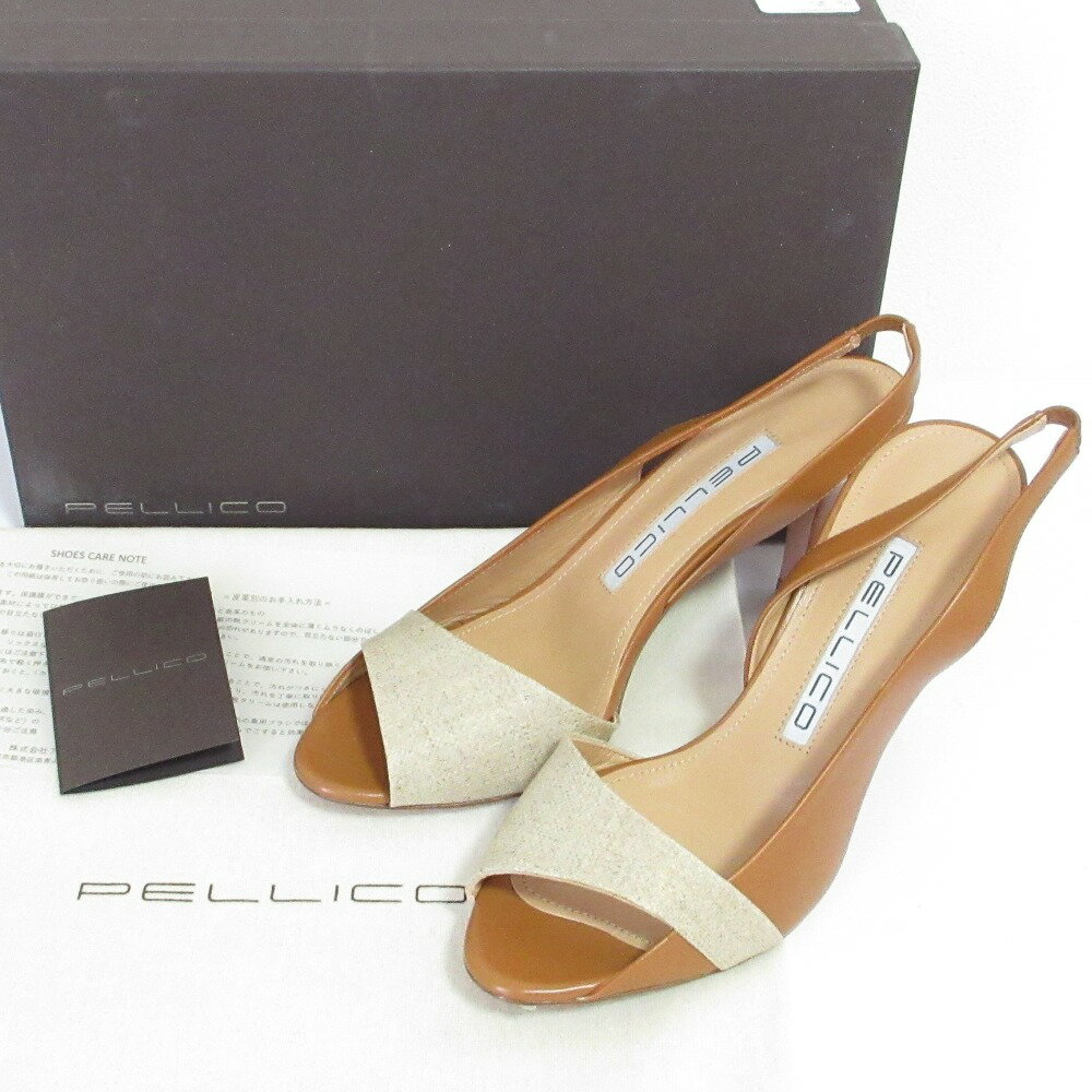 楽天市場】ペリーコ 未使用の通販