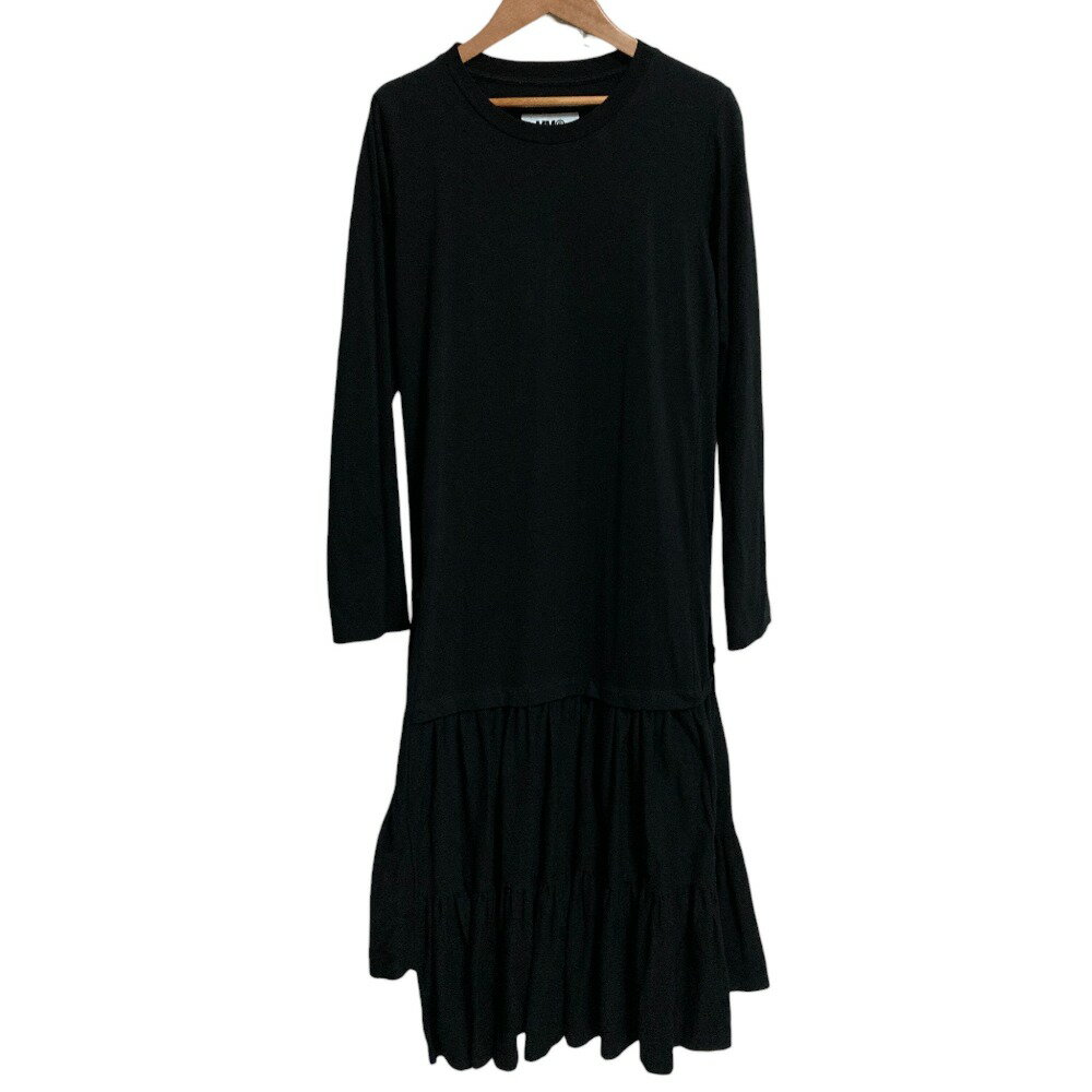 楽天市場】mm6 ワンピースの通販