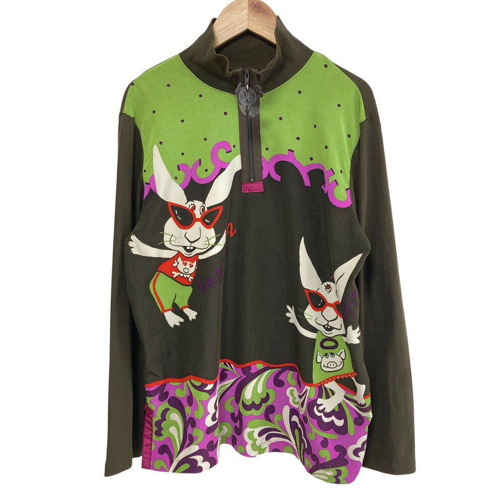 楽天市場】アルベロベロ（トップス｜レディースファッション）の通販