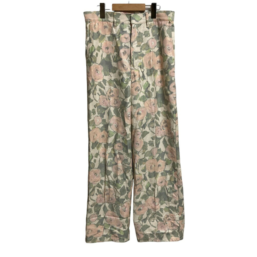 楽天市場】ドゥロワー（パンツ｜ボトムス）：レディースファッションの通販