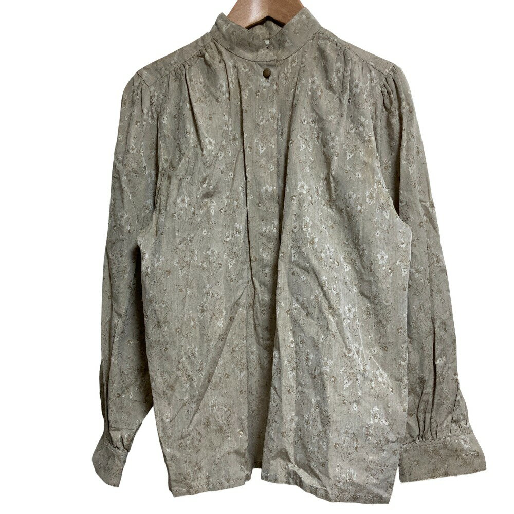 楽天市場】ブラウス ディオールの通販