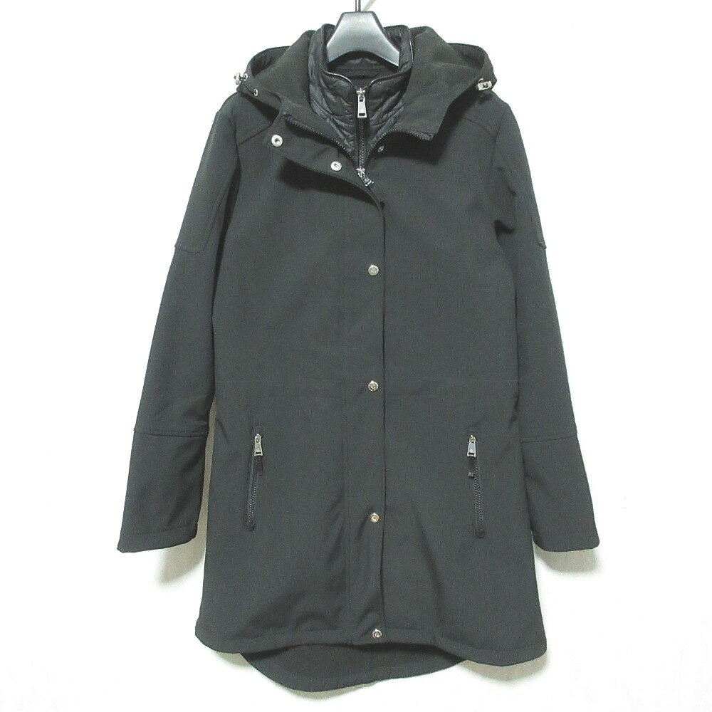 楽天市場】ラルフローレン モッズコート レディースの通販