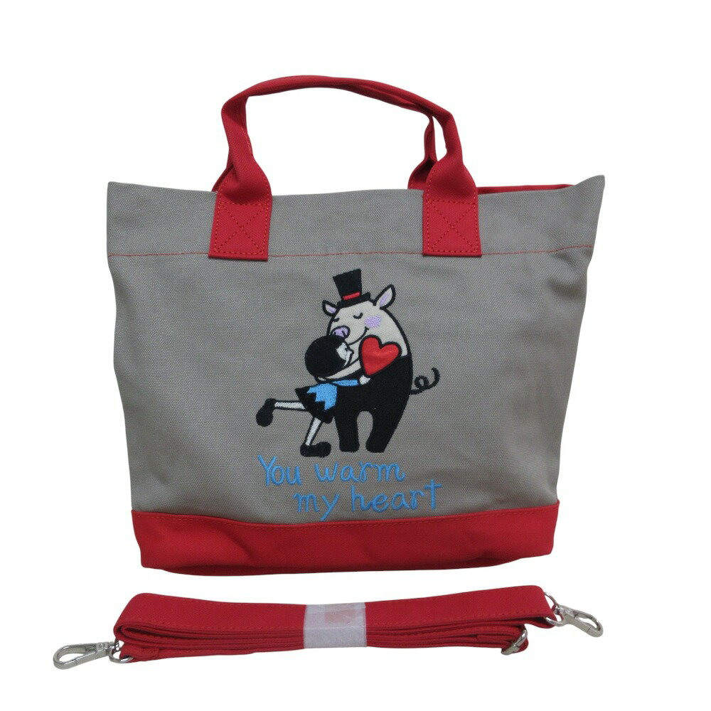 楽天市場】オレボレブラ（バッグ｜バッグ・小物・ブランド雑貨）の通販