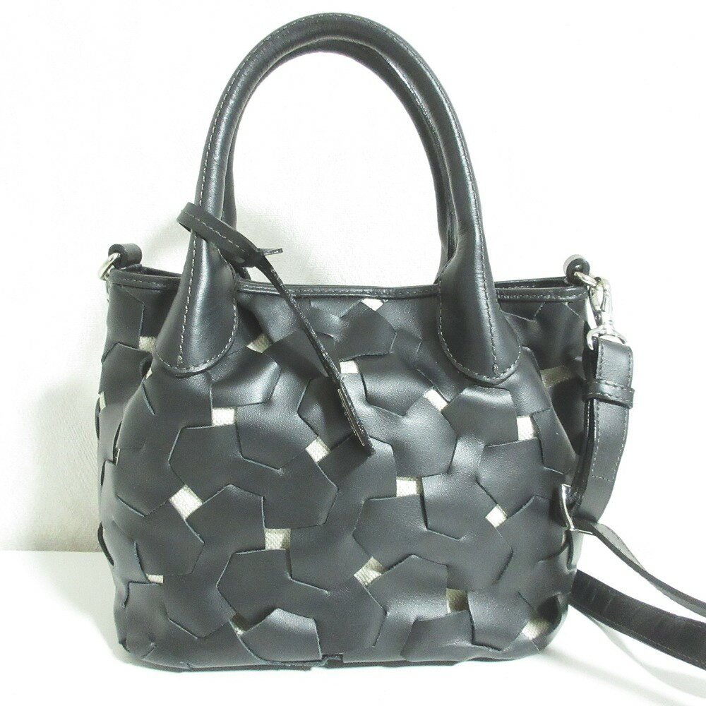 楽天市場】かねまつ ショルダーバッグ 銀座の通販