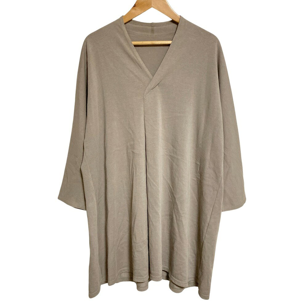 楽天市場】ヨーガンレール（Tシャツ・カットソー｜トップス