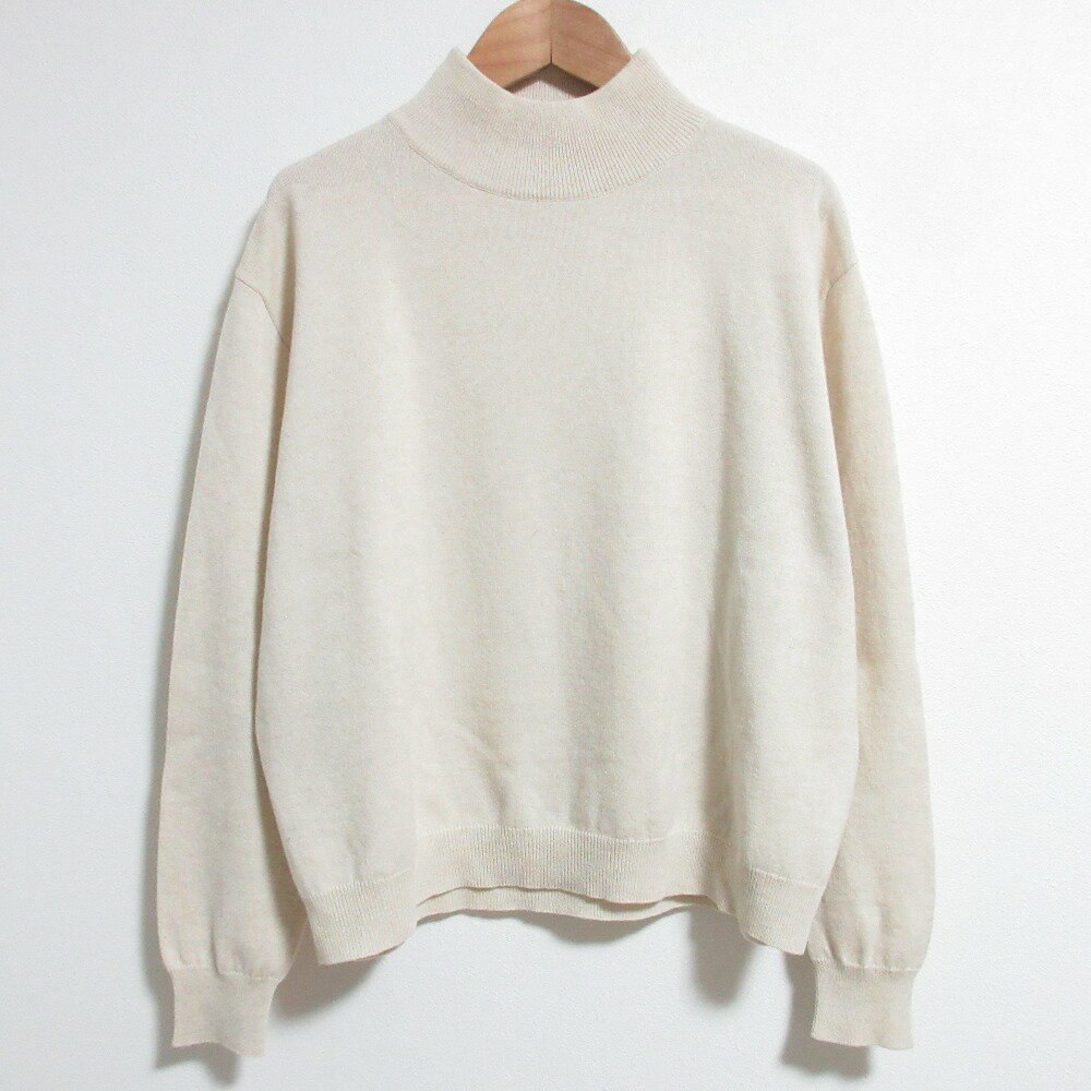 楽天市場】ブルネロクチネリ カシミヤの通販