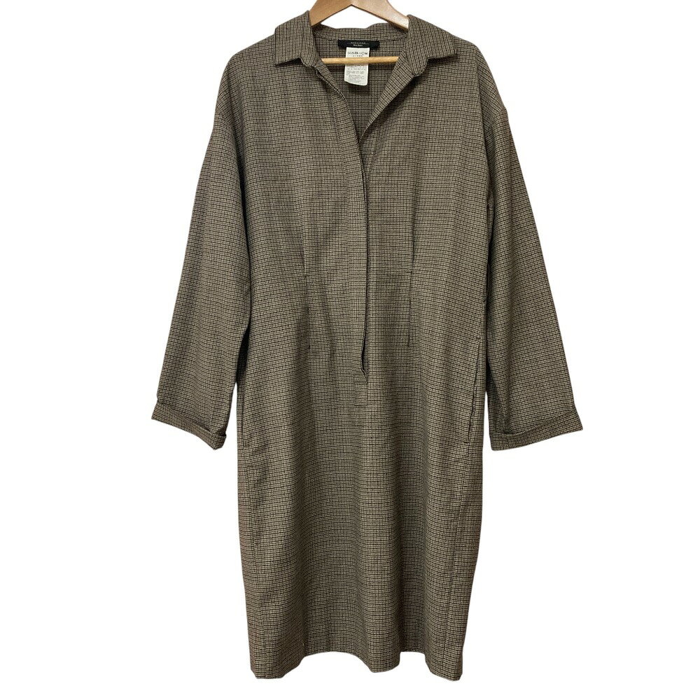 楽天市場】マックスマーラ（ワンピース｜レディースファッション）の通販