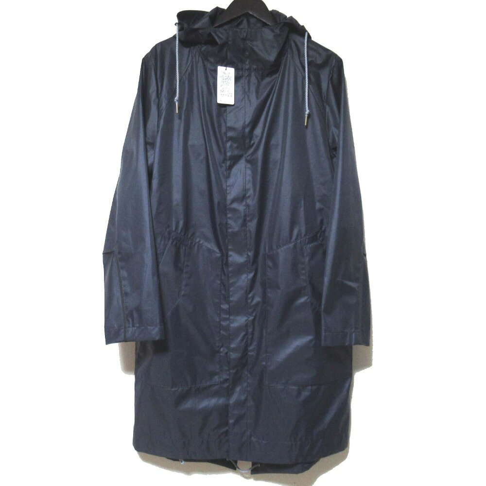 楽天市場】ポールスミス モッズコートの通販