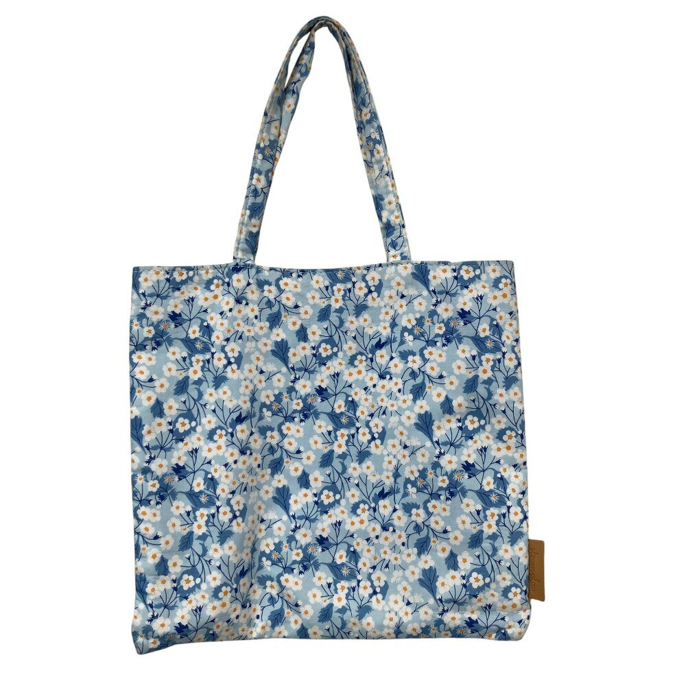 楽天市場】アラン（バッグ｜バッグ・小物・ブランド雑貨）の通販