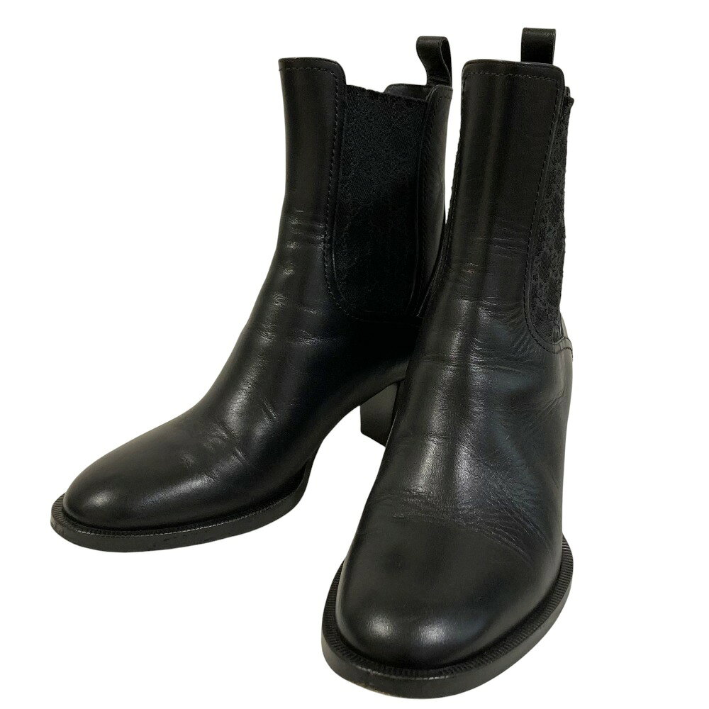 楽天市場】フェンディ（ブーツ｜レディース靴）：靴の通販