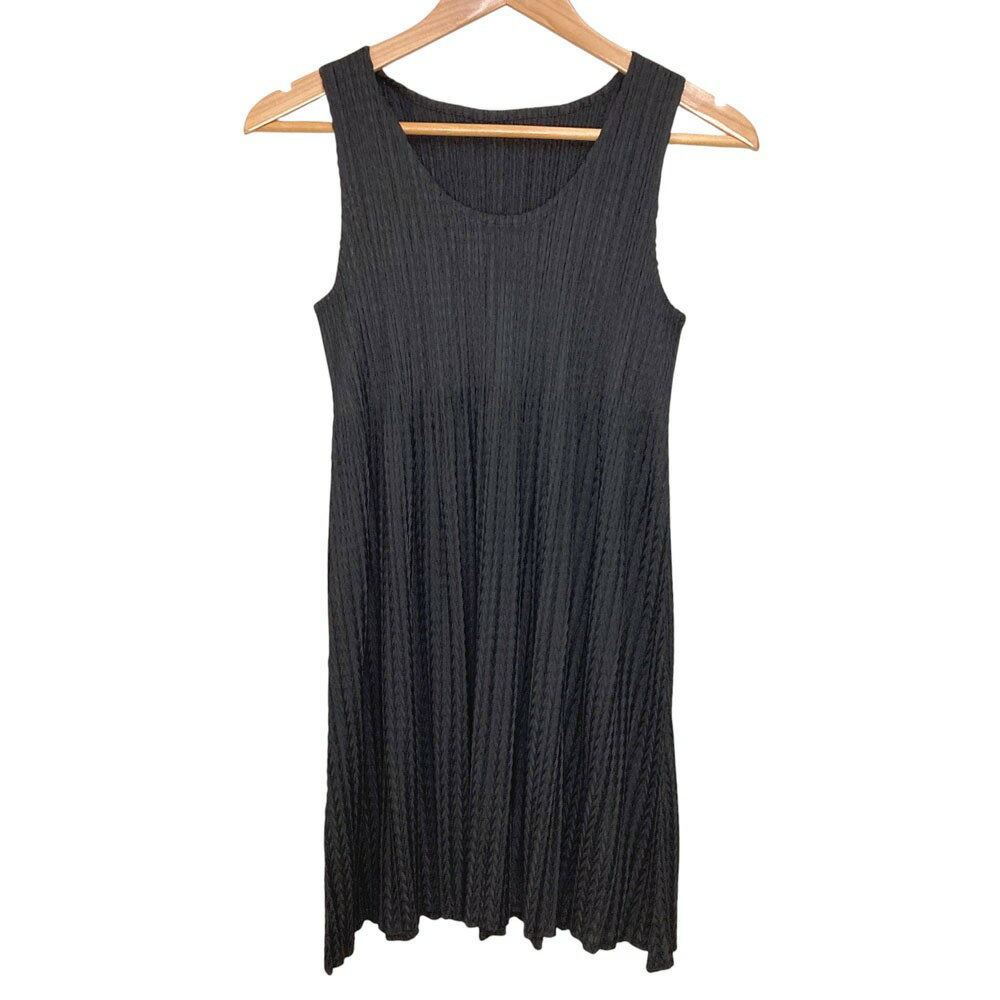 楽天市場】プリーツプリーズイッセイミヤケ サイズ3（トップス