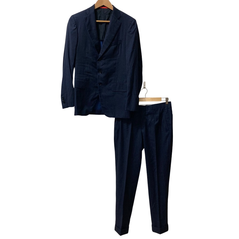 楽天市場】イザイアの通販