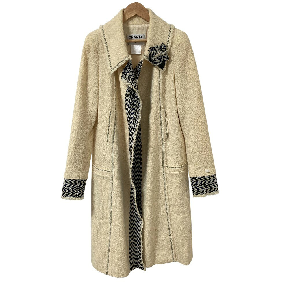 楽天市場】シャネル（レディースファッション）の通販