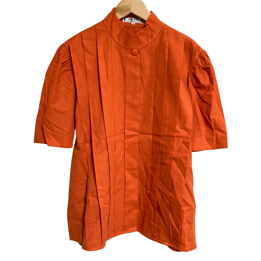 楽天市場】イヴサンローラン（シャツ・ブラウス｜トップス