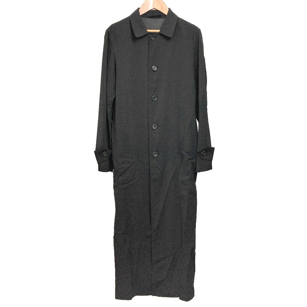 楽天市場】ヨウジヤマモト コート（レディースファッション）の通販