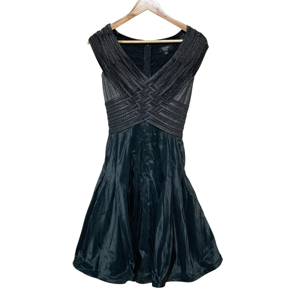 楽天市場】タダシショージ ワンピースの通販