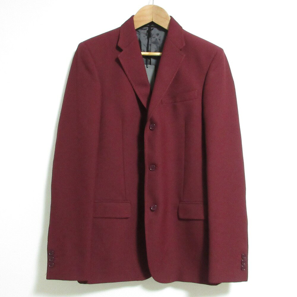 楽天市場】miumiu（コート・ジャケット｜メンズファッション）の通販