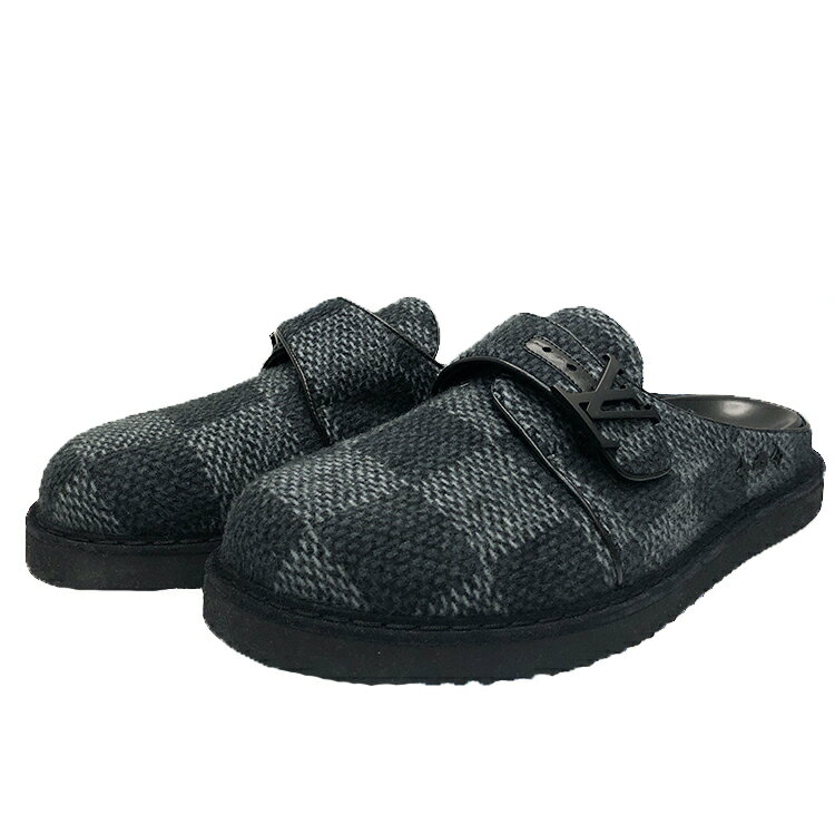 楽天市場】ダミエ グラフィット（靴）の通販