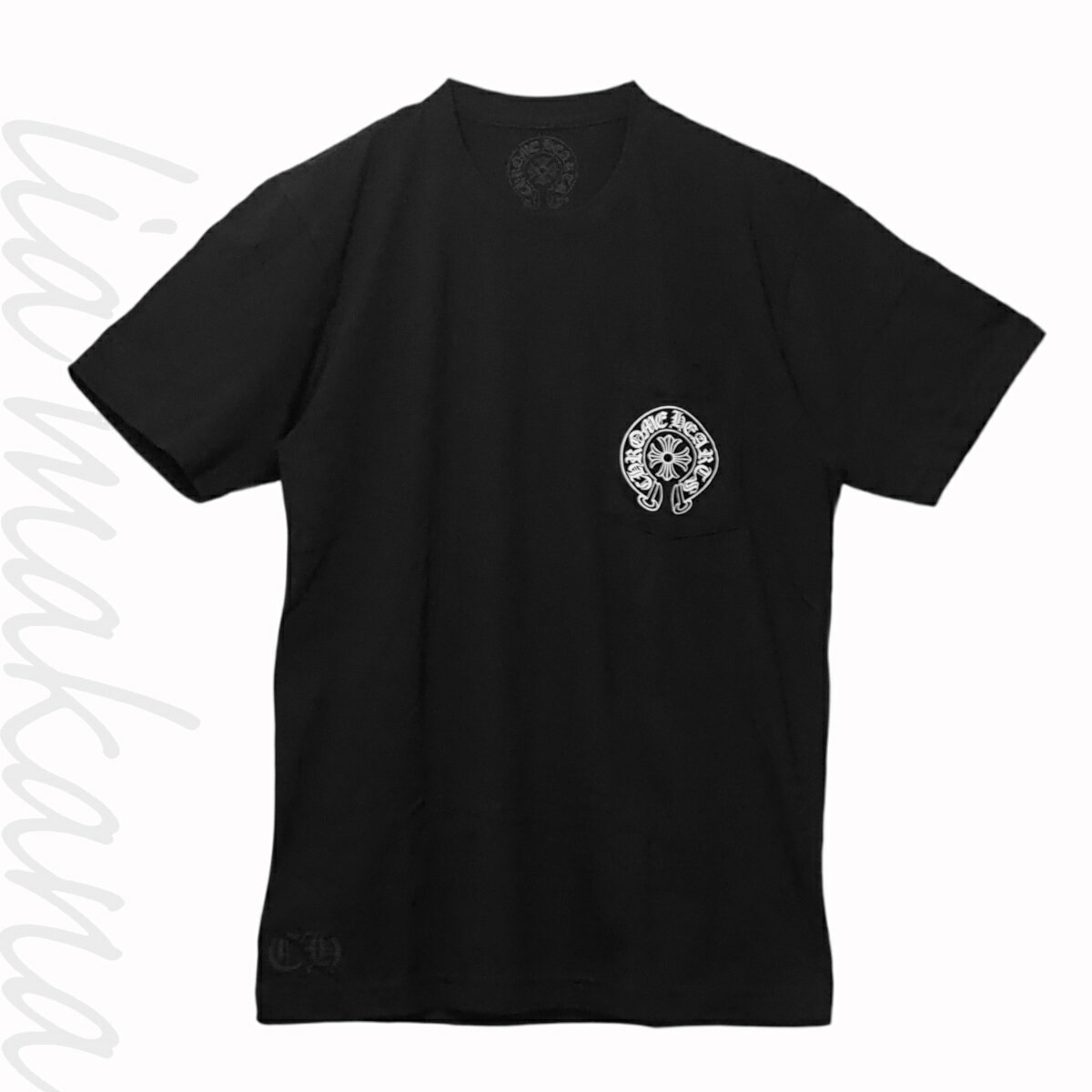 楽天市場】クロムハーツ CHROMEHEARTS（Tシャツ・カットソー｜トップス