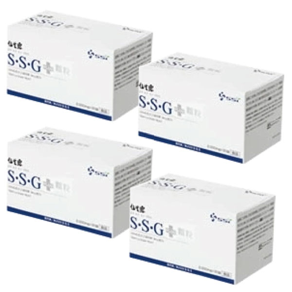 楽天市場】仙生露ssgの通販