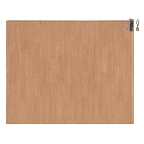 楽天市場】かんたん床暖 パナソニックの通販