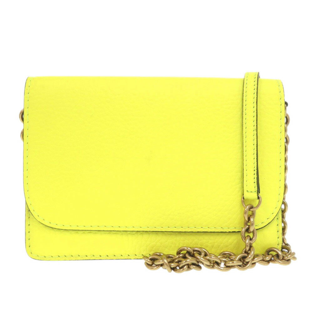 楽天市場】バーバリー バッグ（カラーイエロー）（バッグ｜バッグ