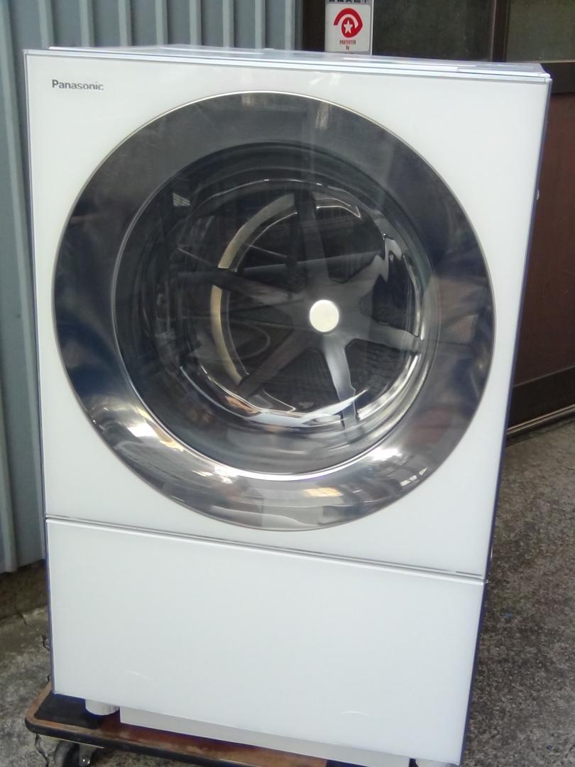 楽天市場】na－vg1400lの通販