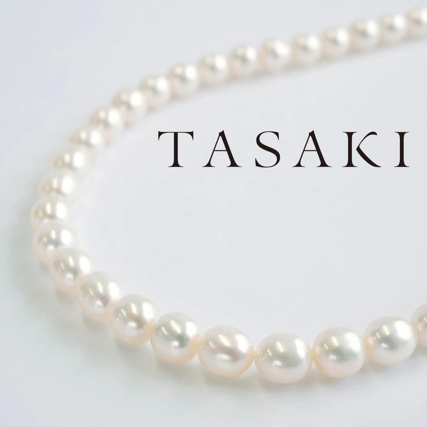 楽天市場】冠婚葬祭（ブランドタサキ）（ネックレス・ペンダント