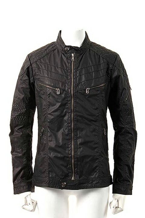 楽天市場】14th addictionの通販