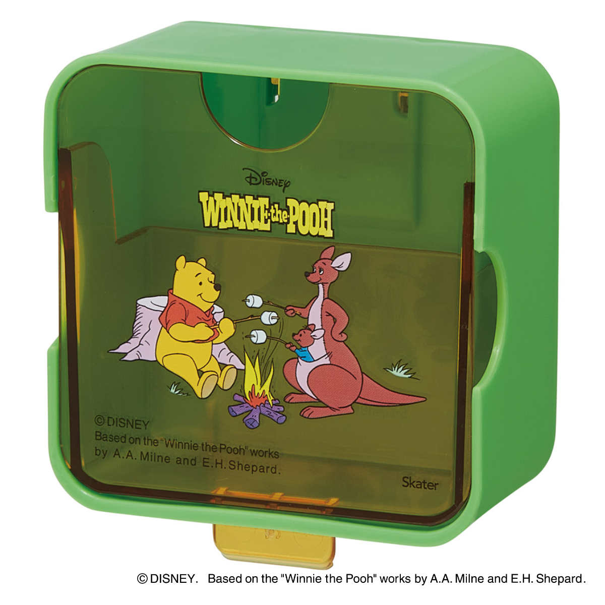 楽天市場】ディズニー 冷蔵庫の通販